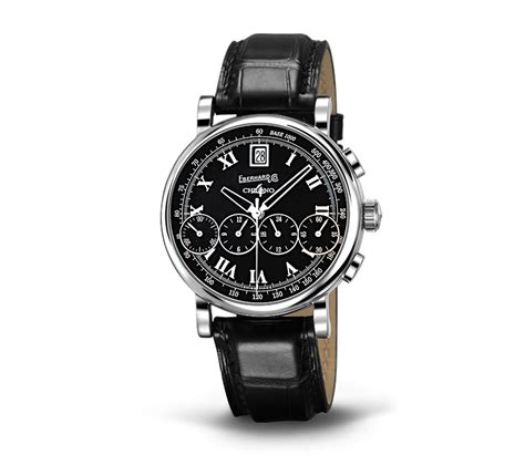 fake hublot sale